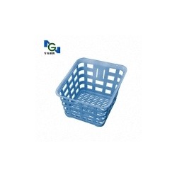 Bicycle Parts Mould 