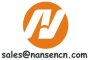 Shanghai Nansen Industry Co., Ltd.