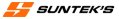 Shenzhen Leidian Co., Ltd.