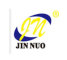 Shenzhen Jinnuo Hardware Products Co., Ltd.