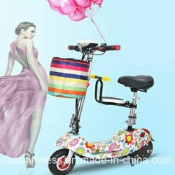 Competitive Price Plastic Balancing Bike Children Dirt Full Plastic Push 1 Mini Folding Parts with S