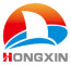 Ningbo Hongxin Precision Machinery Co., Ltd.