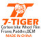 Kuashan 7-Tiger Trade Co., Ltd.