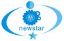 Xiamen Hongxing Import & Export Co., Ltd.
