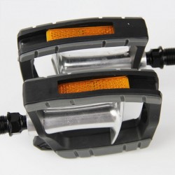 High Quality and Low Price Bicycle Parts Bicycle Pedals