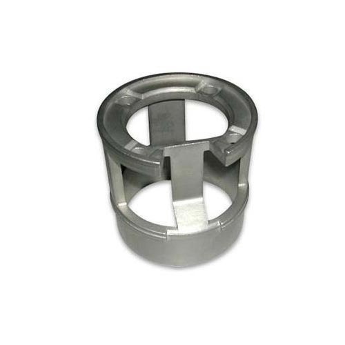 Electric Bicycle Parts Flywheel Free Energy Generator Machining Aluminum Parts Image1