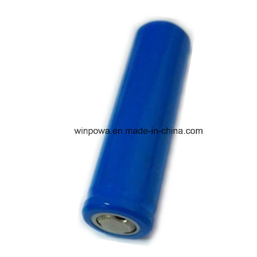 36V E-Bike Battery Parts, Li-ion 18650 Cell Image1