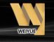 CIXI WEIYUE METAL PRODUCT CO., LTD.