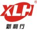 Guangzhou XLH Locomotive Parts Co., Ltd.