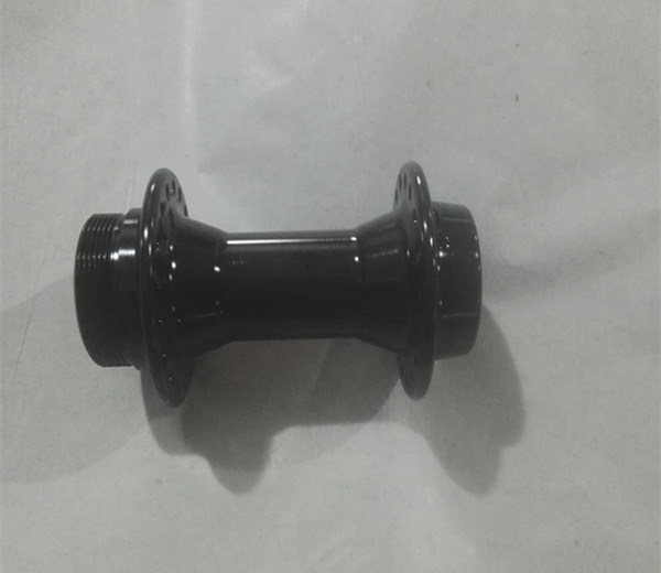 Casting Aluminum Bicycle Parts Image1