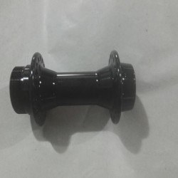 Casting Aluminum Bic