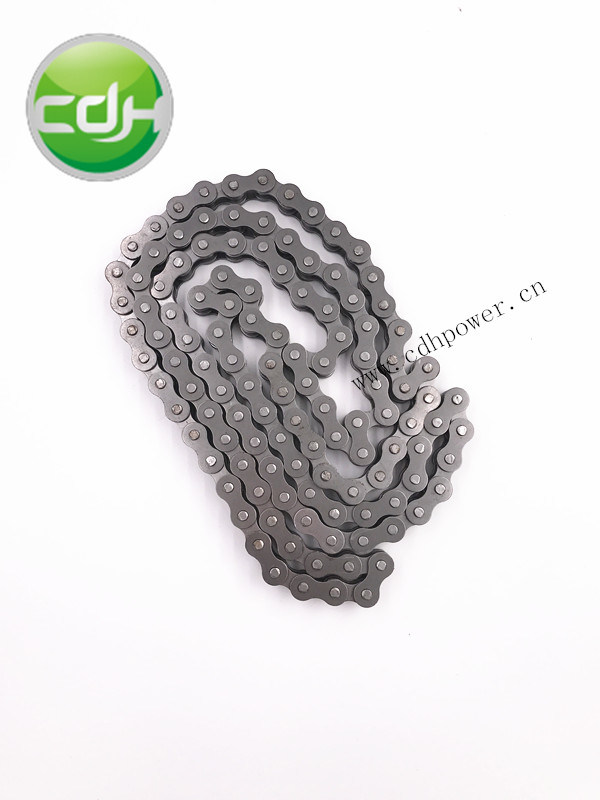 415 Chain /Bicycle Part for Sale Image1