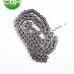 415 Chain /Bicycle P