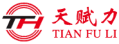 Changxing Tianhong Lithium-Ion Battery Technology Co., Ltd.