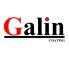 Weifang Galin Powder Coating Equipment Co., Ltd.