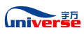 Dongguan Universe Plastic Co., Ltd.