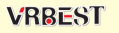 YUEQING HENGSHENG MOTORCYCLE FITTINGS CO., LTD.