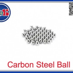 Replacement Parts 5mm Diameter Bik