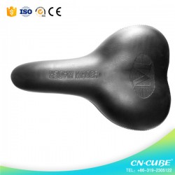 Hot Selling Bicycle 