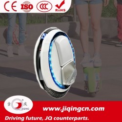Bicycle Part Supplier, Hub Motor for Single-Wheel Self Balancing Car