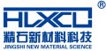 Shijiazhuang Jingshi New Material Science and Technology Co., Ltd.