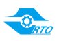 Kun Shan Youjiaxin Machinery Co., Ltd.