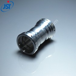 Customized CNC Preci