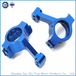 China Manufacture CN