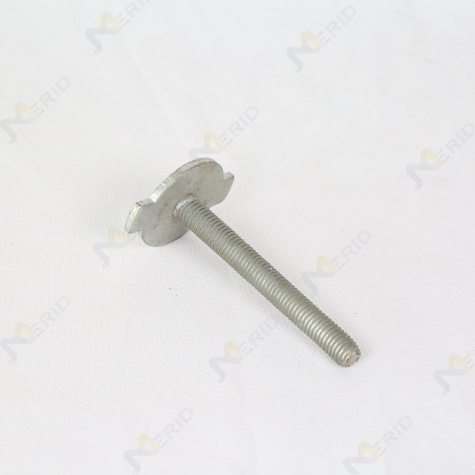Factory Precision CNC Machining Parts Bicycle Spare Parts and Machine Parts Image1