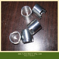 Customized CNC Machi
