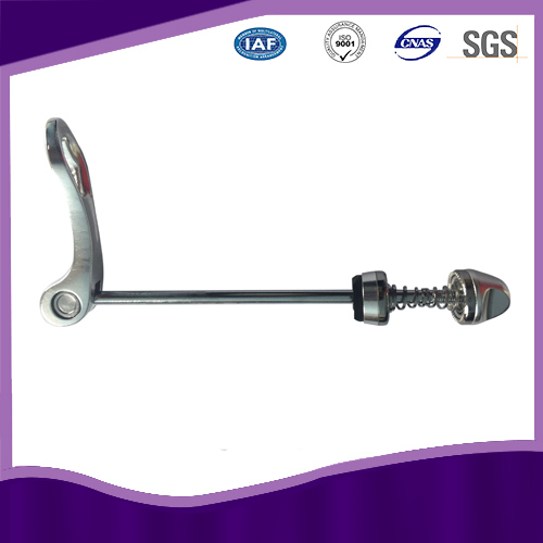 Wheel Bearing Hub for Bicycle Parts with High Quality Image1