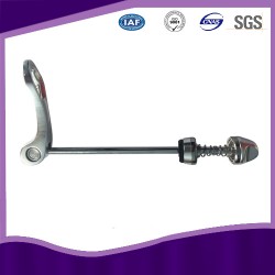 Wheel Bearing Hub fo