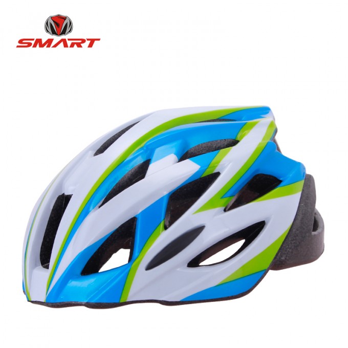 in-Mold Hot Sell Bicycle Parts Helmet Cpsc Approved with Best Quality Helmet for Adults Image1