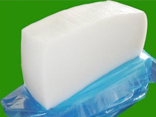 Silicone Rubber for Electric Cable Accessories Motorbike Spare Parts Electric Bicycle Parts Sealants Image1
