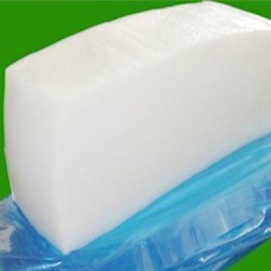 Silicone Rubber for 