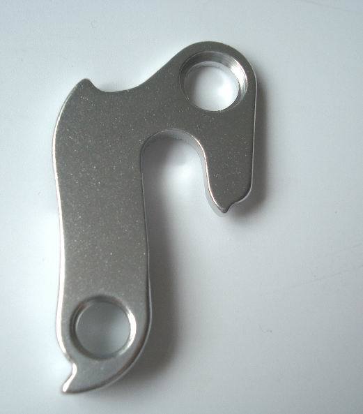 Bicycle Parts of Load Hook Image1