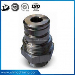 OEM Cheap Replacement Children Bicycle/Auto Parts From Auto Parts Suppliers