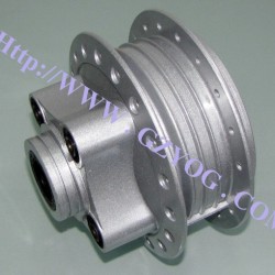 Yog Motorcycle Street Bike Spare Parts Cg125 150cc Motor Engine Cylinder Akt 125 Ft125 Ft150 Freedom