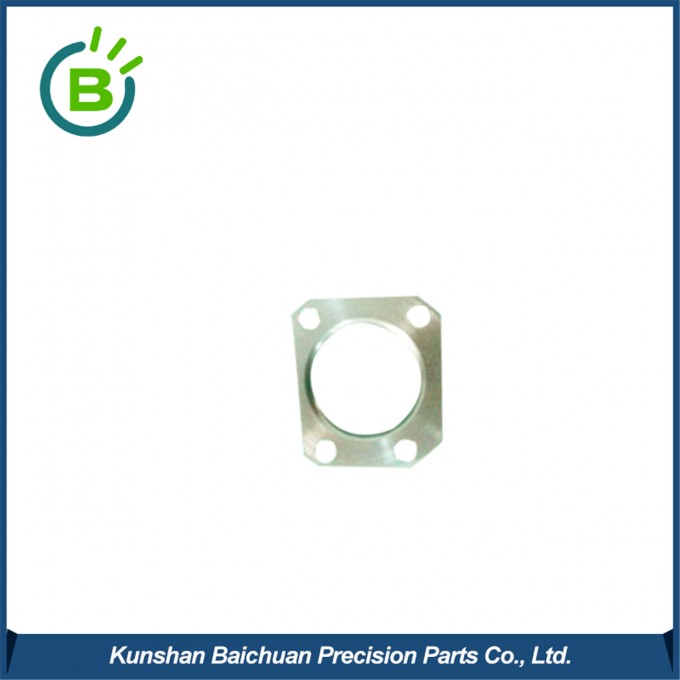 Bck0015 Bicycle Pedal and Other Bike Parts Image1