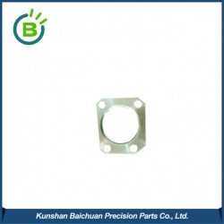 Bck0015 Bicycle Peda