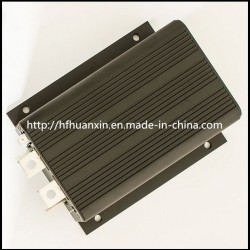 DC Motor Speed Controller 1204m-5203 36V 48V 275A Electric Rickshaw Bicycle Spare Parts