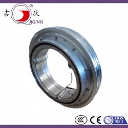 350W Bike Part Brushless DC Motor
