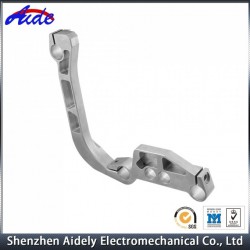 CNC Machining Hardwa