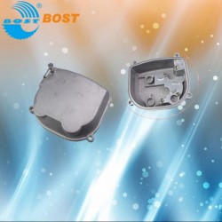 Bost Motorbike Spare