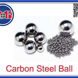 Automotive Bearing C