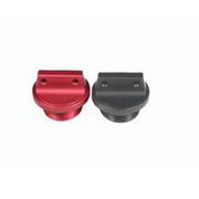 Aluminum CNC Custom Parts, Anodized Finish CNC Trike Bike Parts Image1