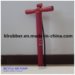 Bicycle Foot Air Pum