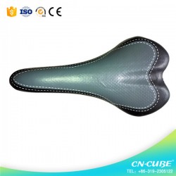 Bike Spare Parts Fac