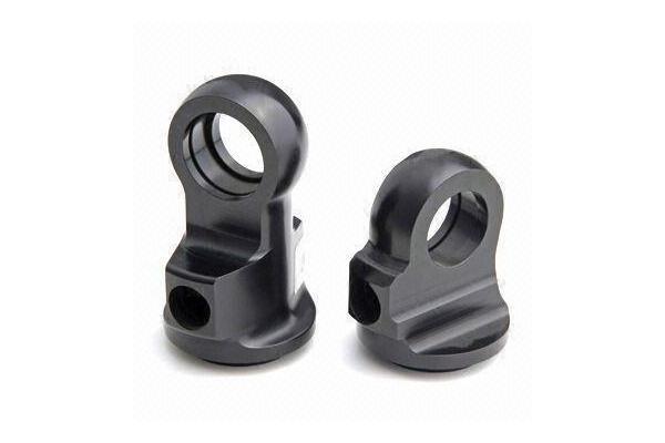 CNC Machining Parts Bike Parts Image1