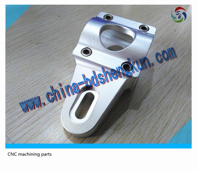Bicycle Spare Part Image1